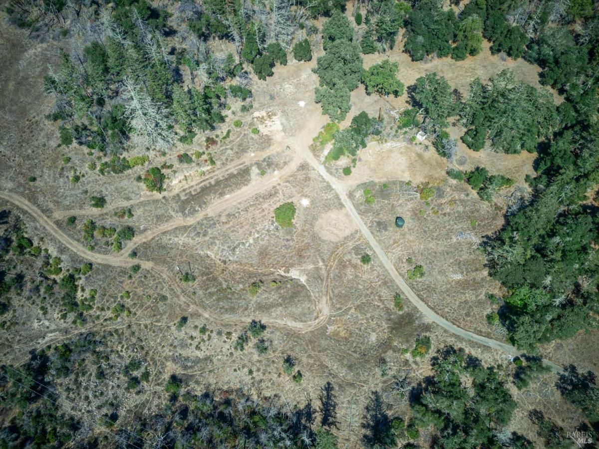 MLS #325081032 img 0