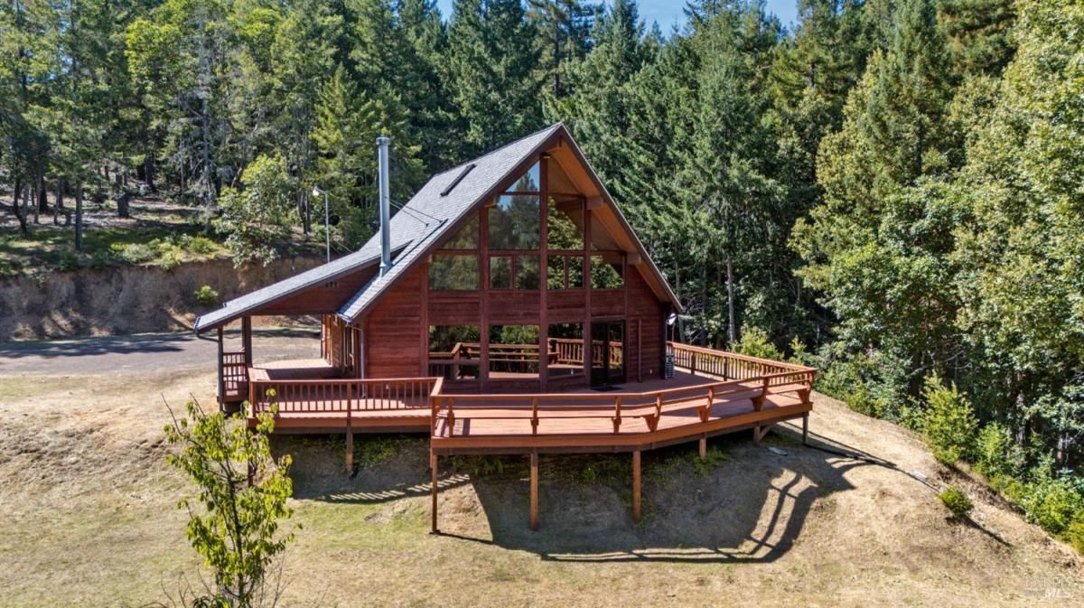 MLS #325081092 img 0