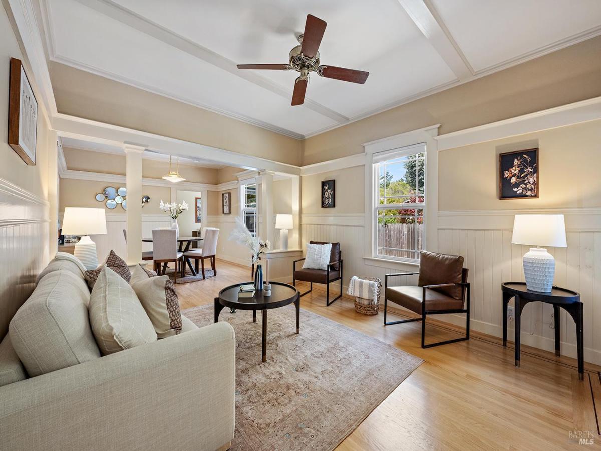 MLS #325081189 img 0