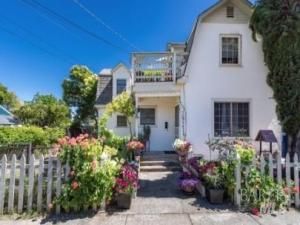 MLS #325081434 img 0