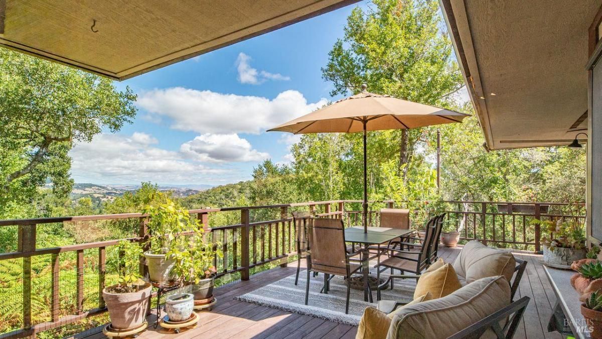 MLS #325081509 img 0