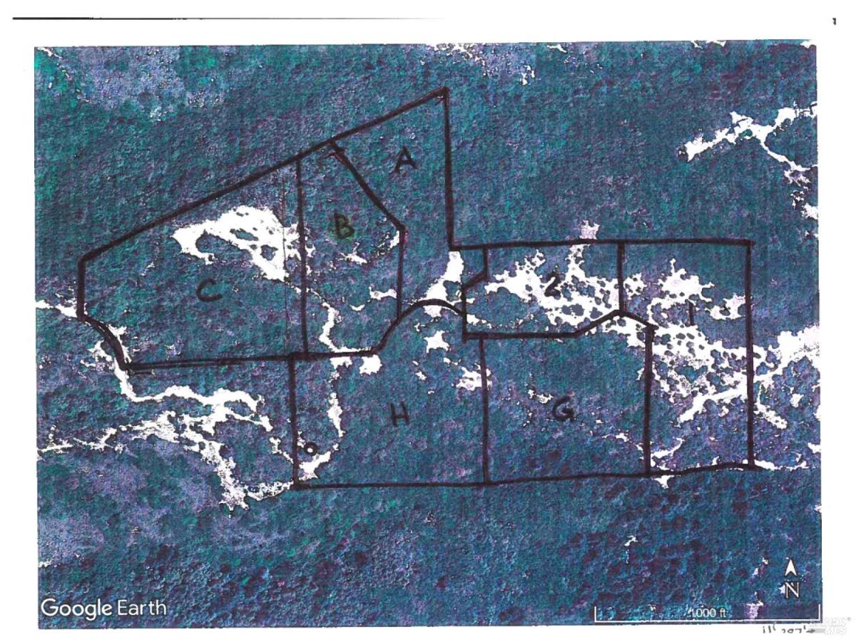 MLS #325081525 img 0