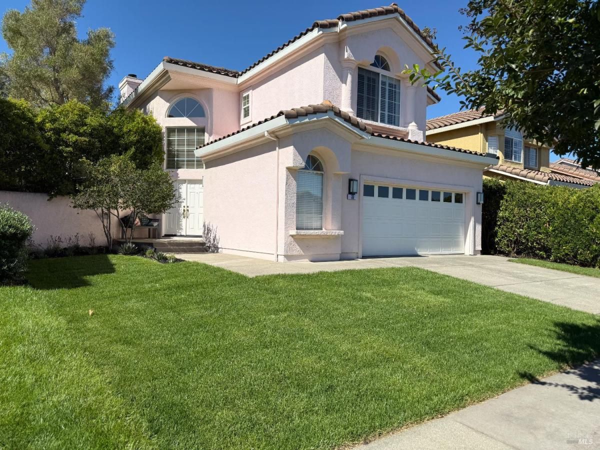 MLS #325081761 img 0