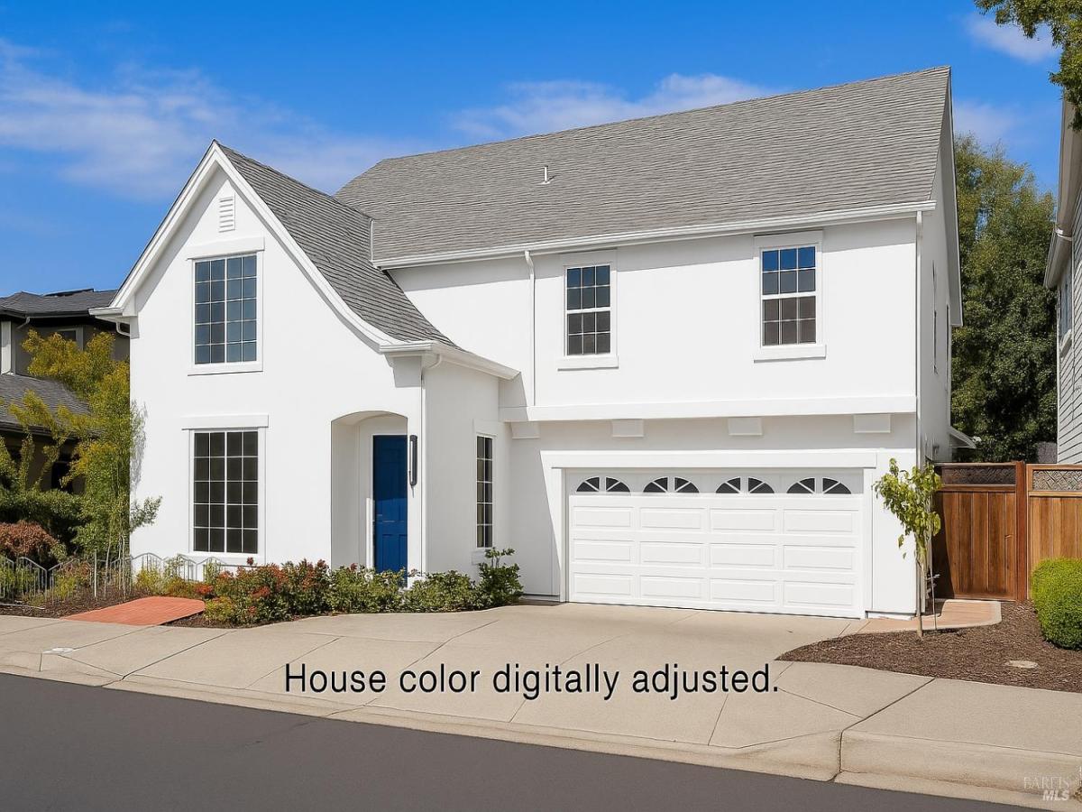 MLS #325082033 img 0