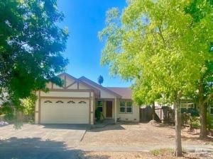 MLS #325082054 img 0