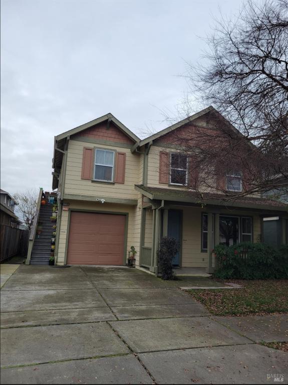 MLS #325082339 img 0