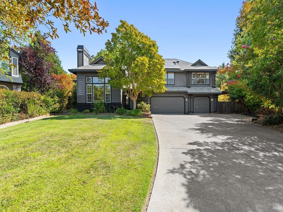 MLS #325082599 img 0