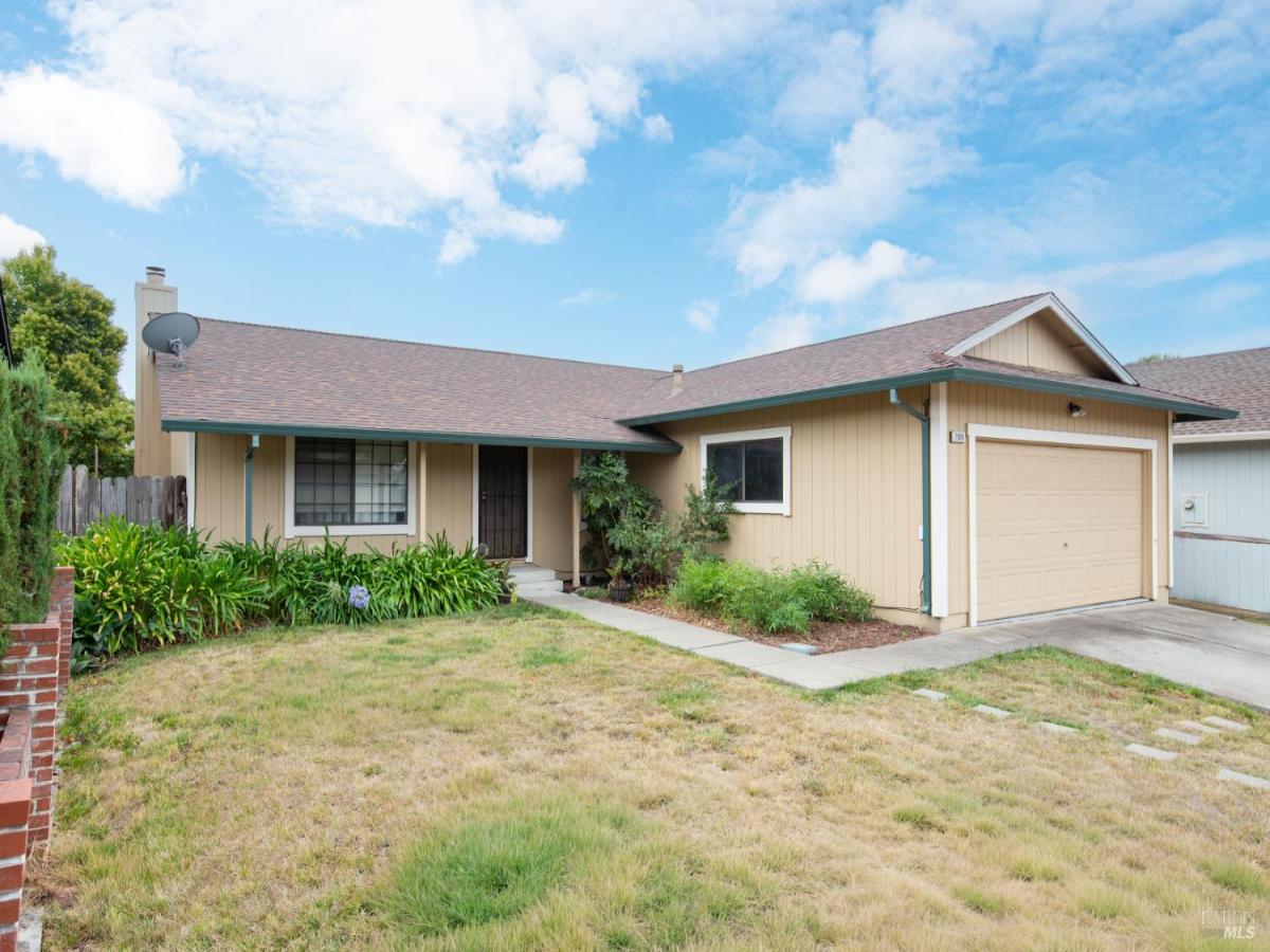 MLS #325082710 img 0