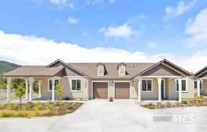 MLS #325082721 img 0