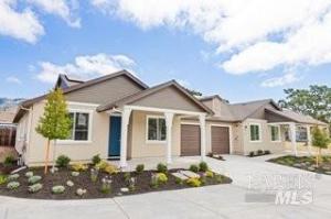 MLS #325082727 img 0