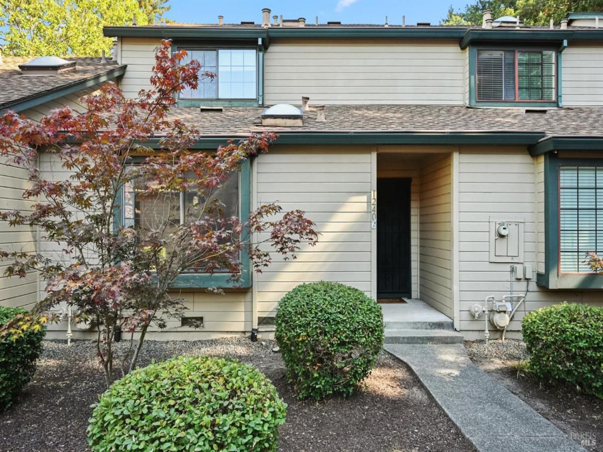 MLS #325082758 img 0