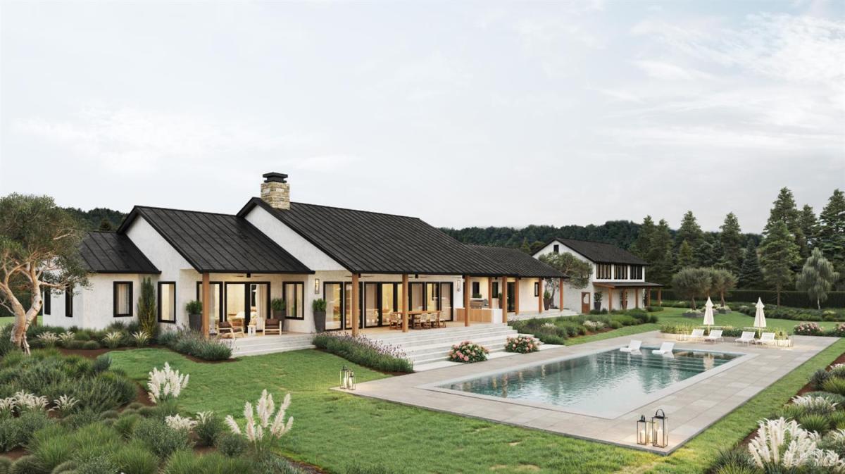 MLS #325082849 img 0