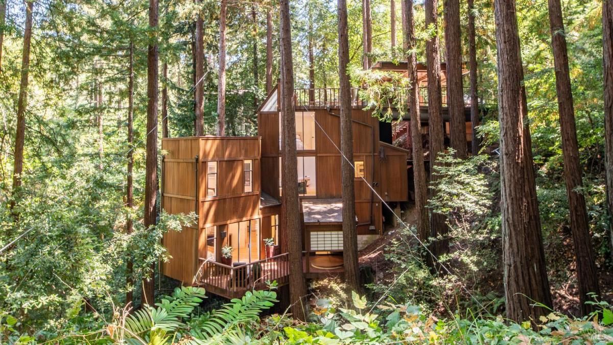 MLS #325082961 img 0