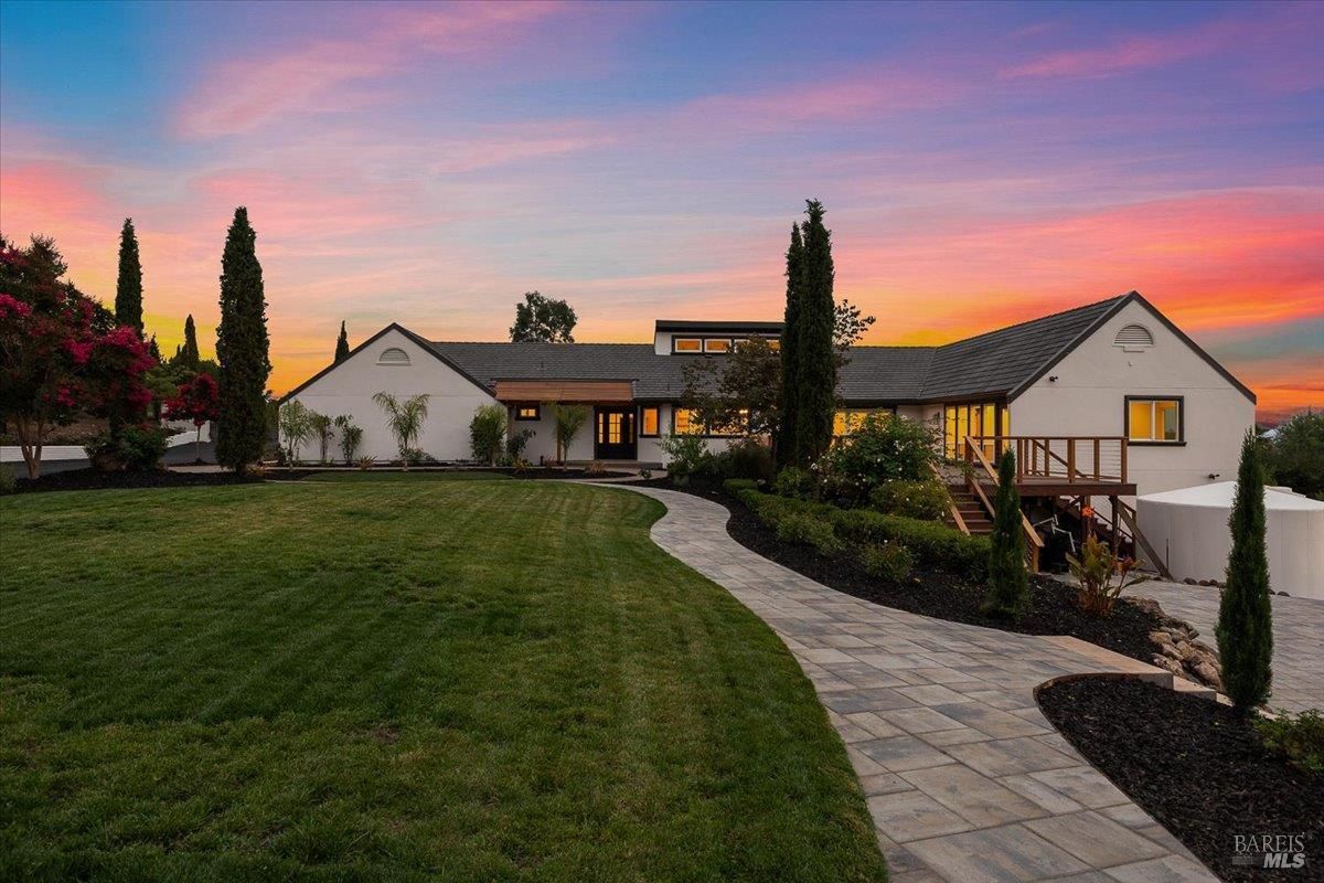 MLS #325082980 img 0