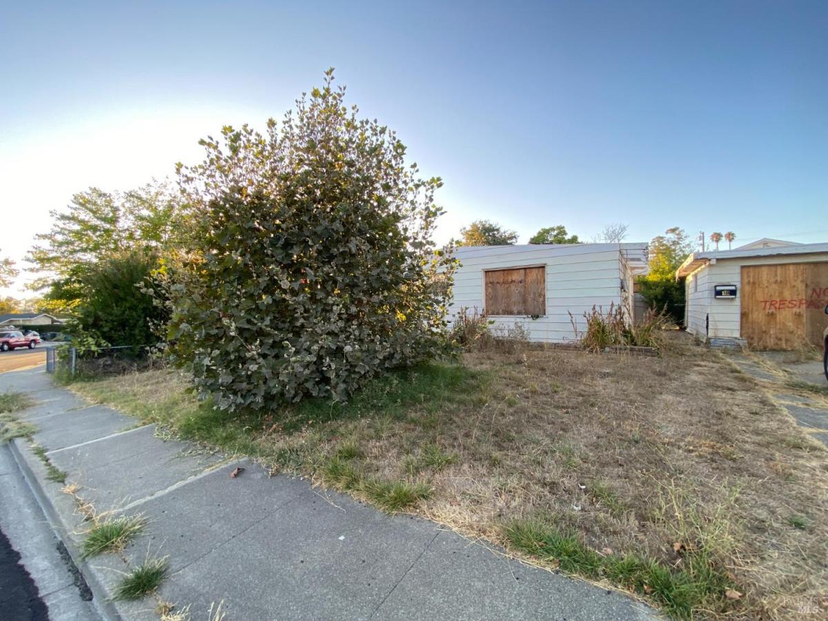 MLS #325083044 img 0