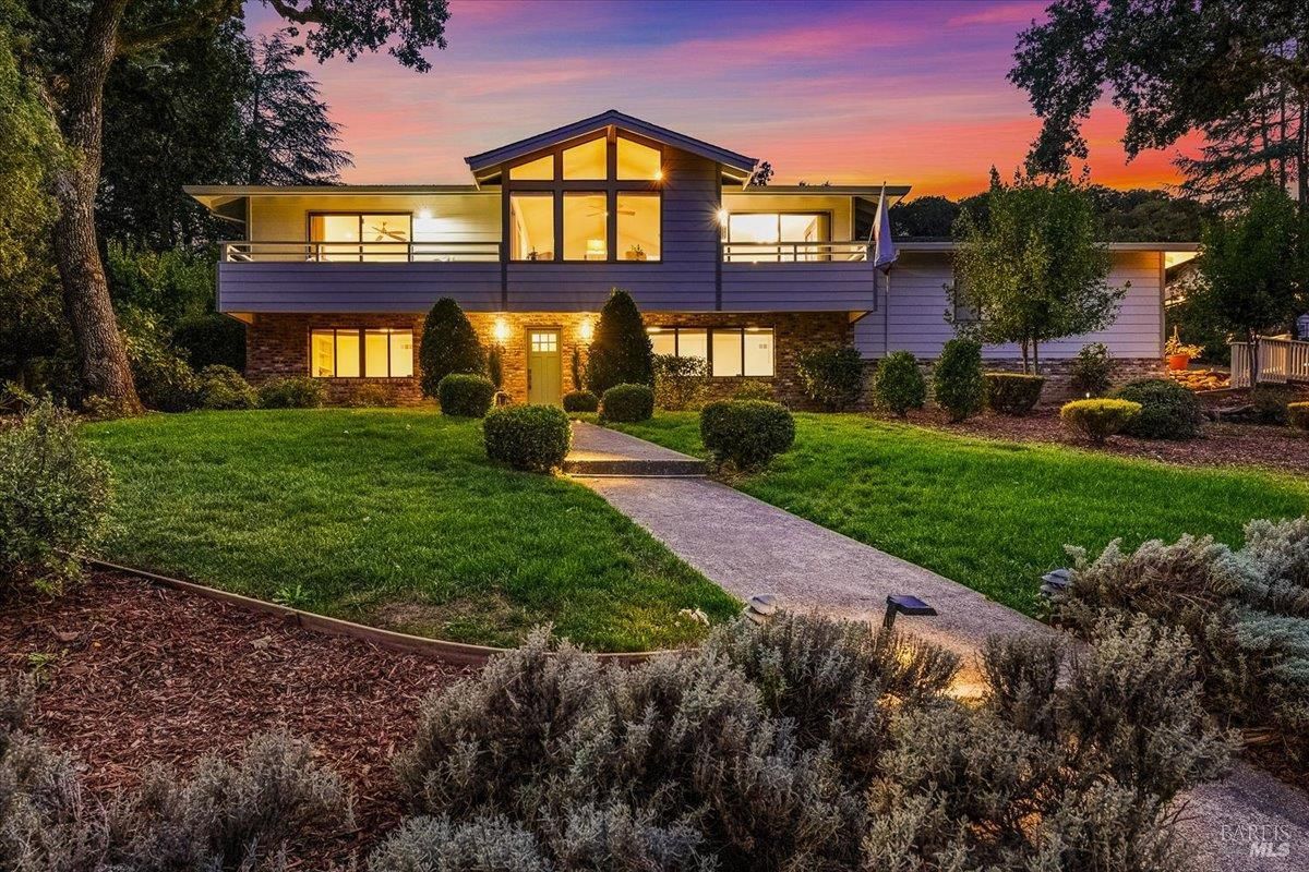 MLS #325083141 img 0