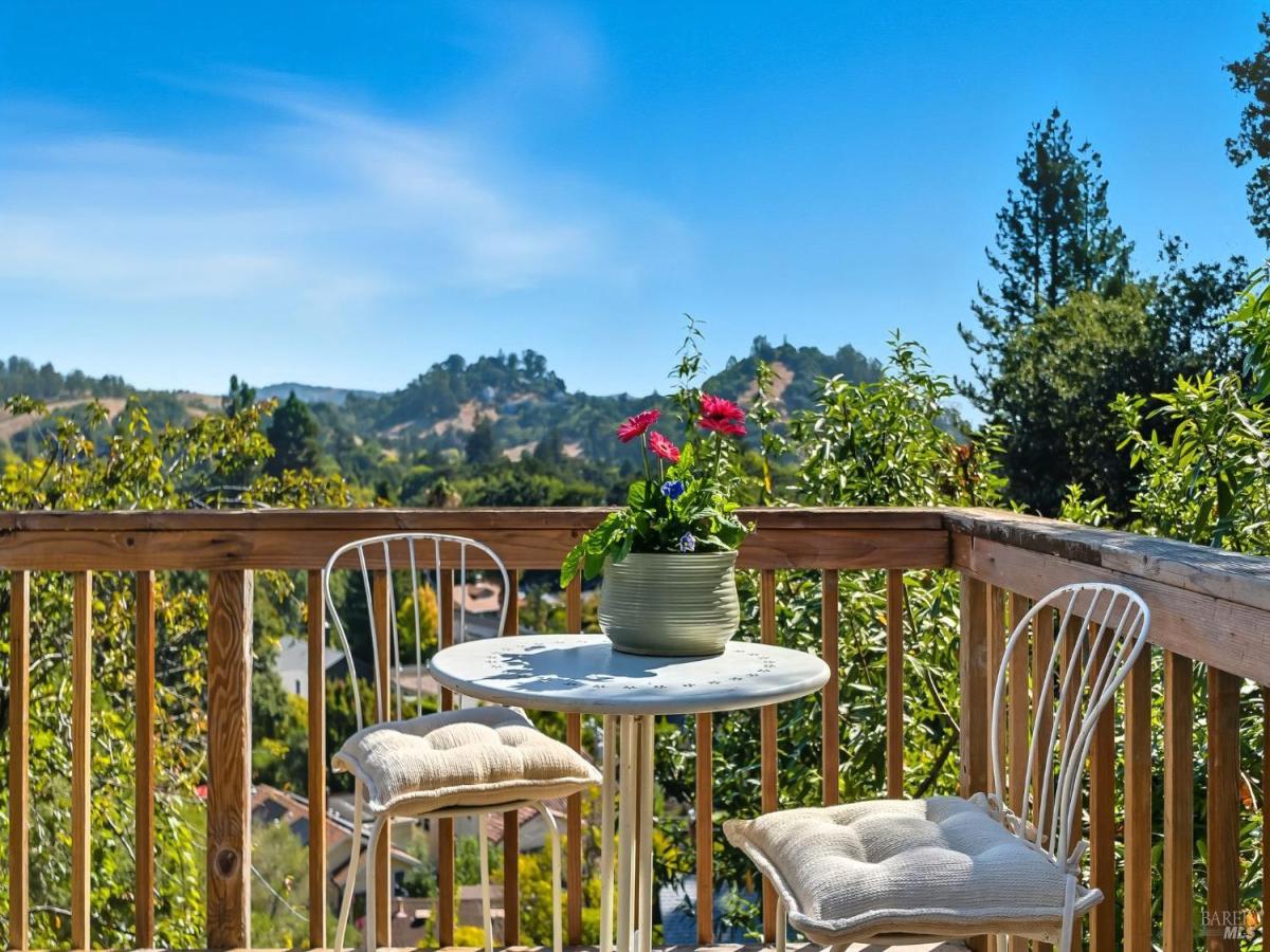 MLS #325083218 img 0