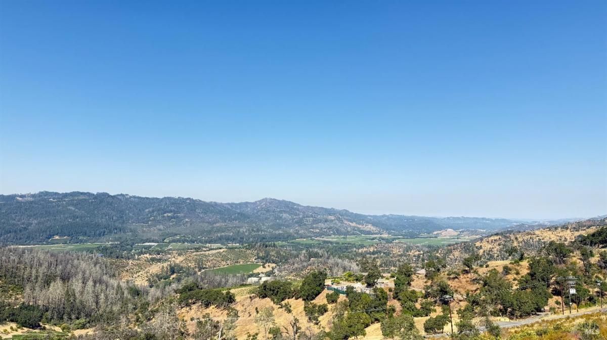 MLS #325083265 img 0