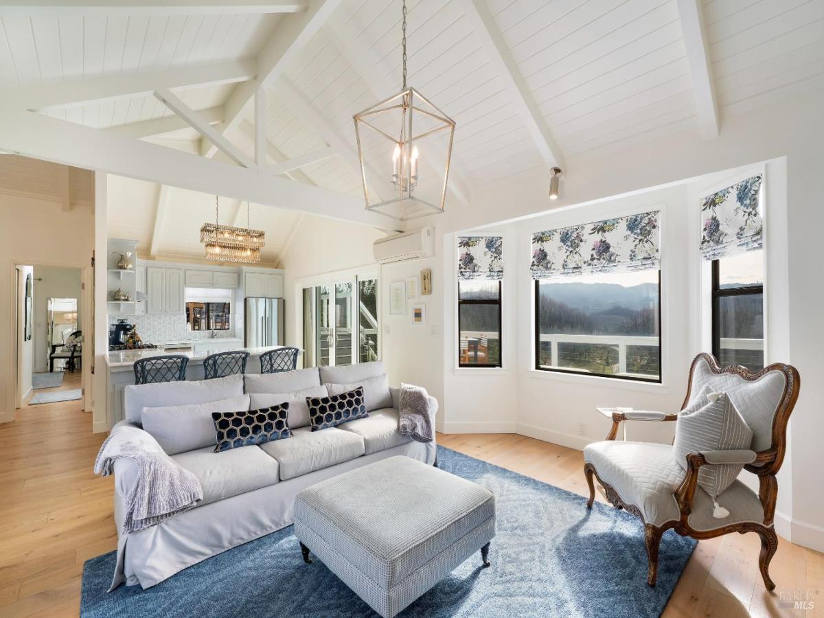 MLS #325083469 img 0