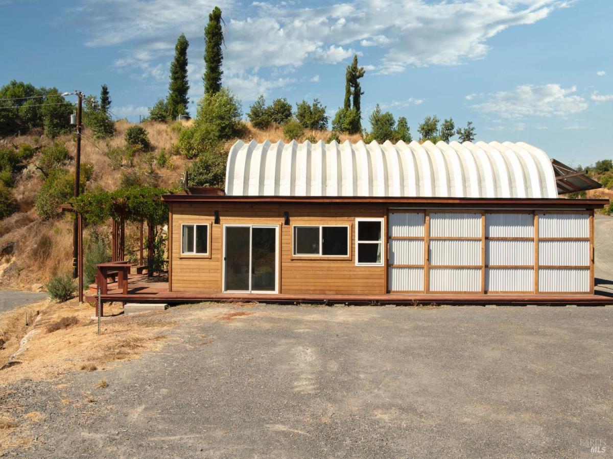 MLS #325083580 img 0