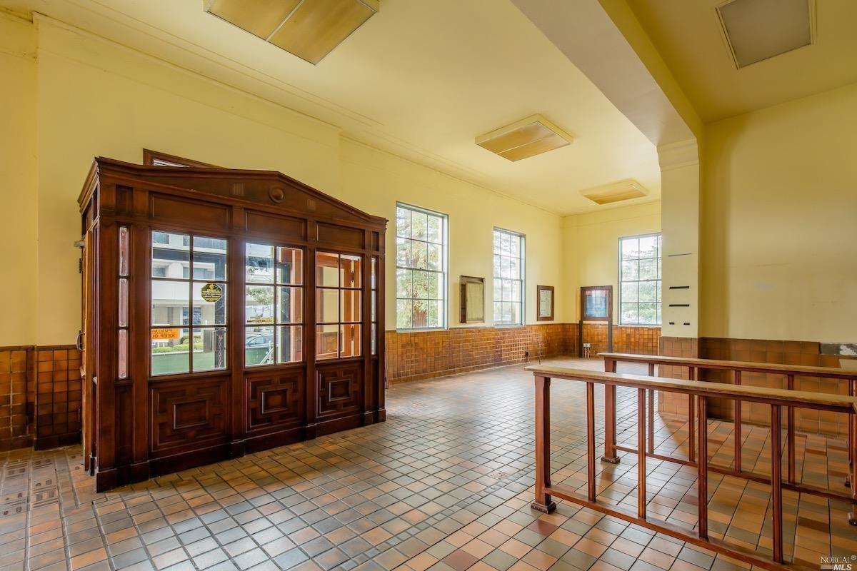 MLS #325083617 img 0