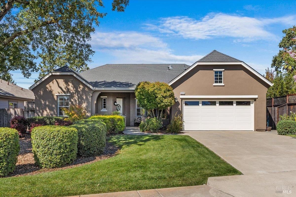 MLS #325083647 img 0