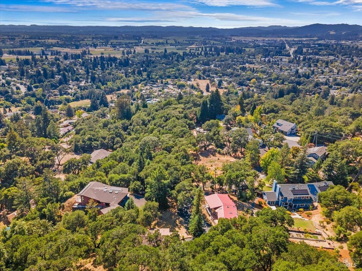 MLS #325083784 img 0