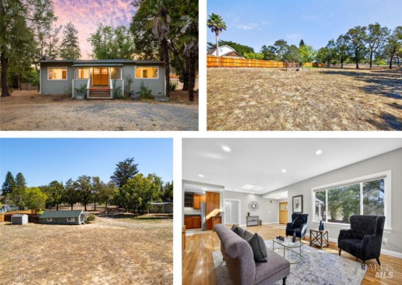 MLS #325083848 img 0