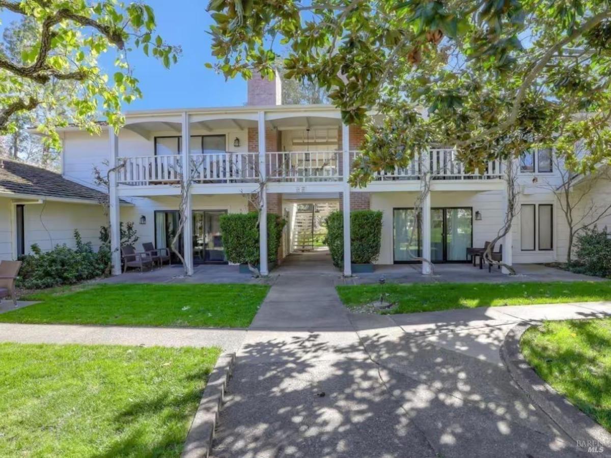 MLS #325083922 img 0