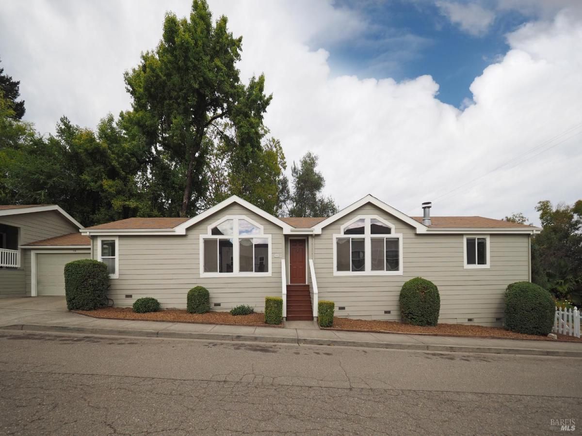 MLS #325083955 img 0