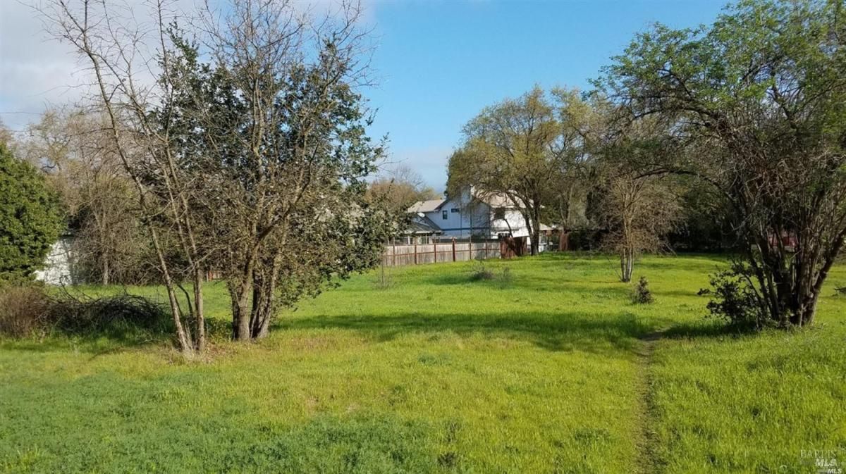 MLS #325083957 img 0