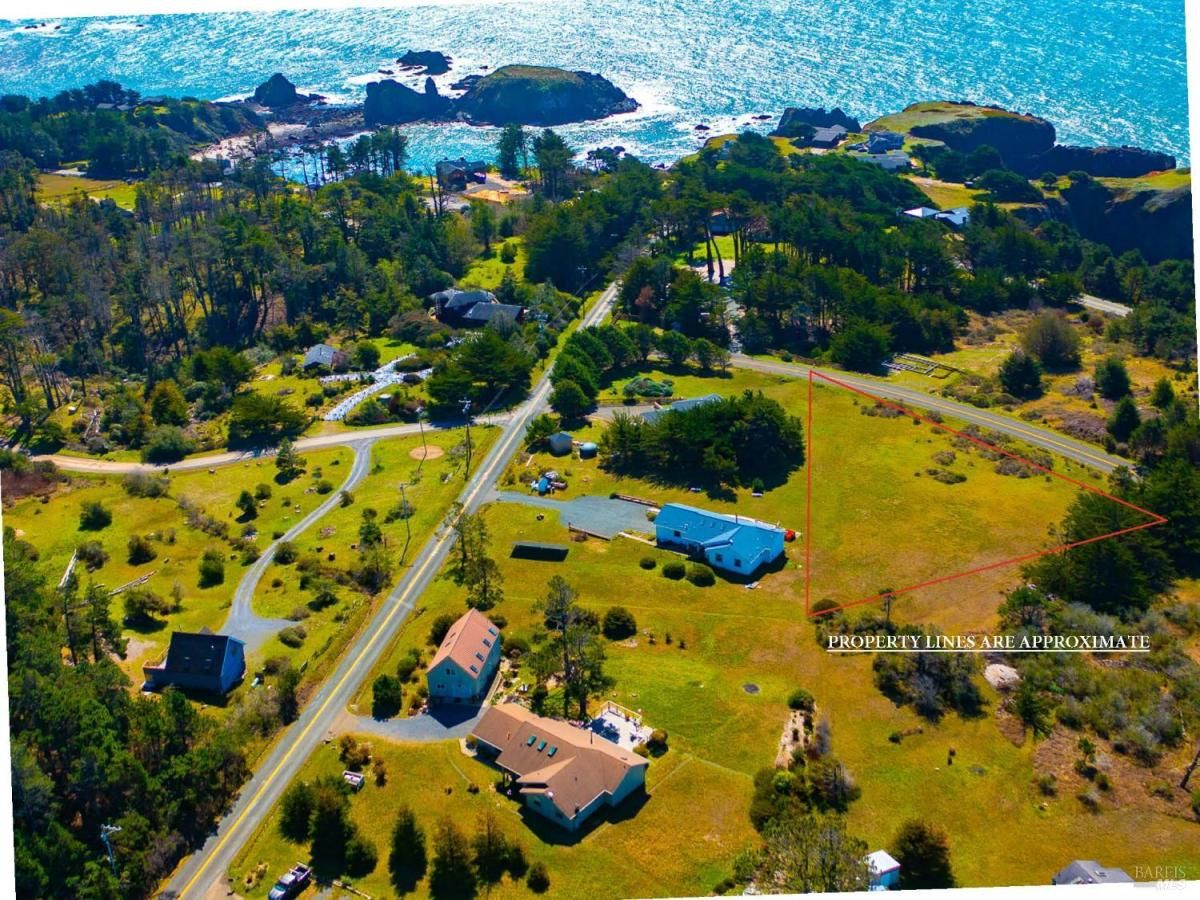 MLS #325084212 img 0