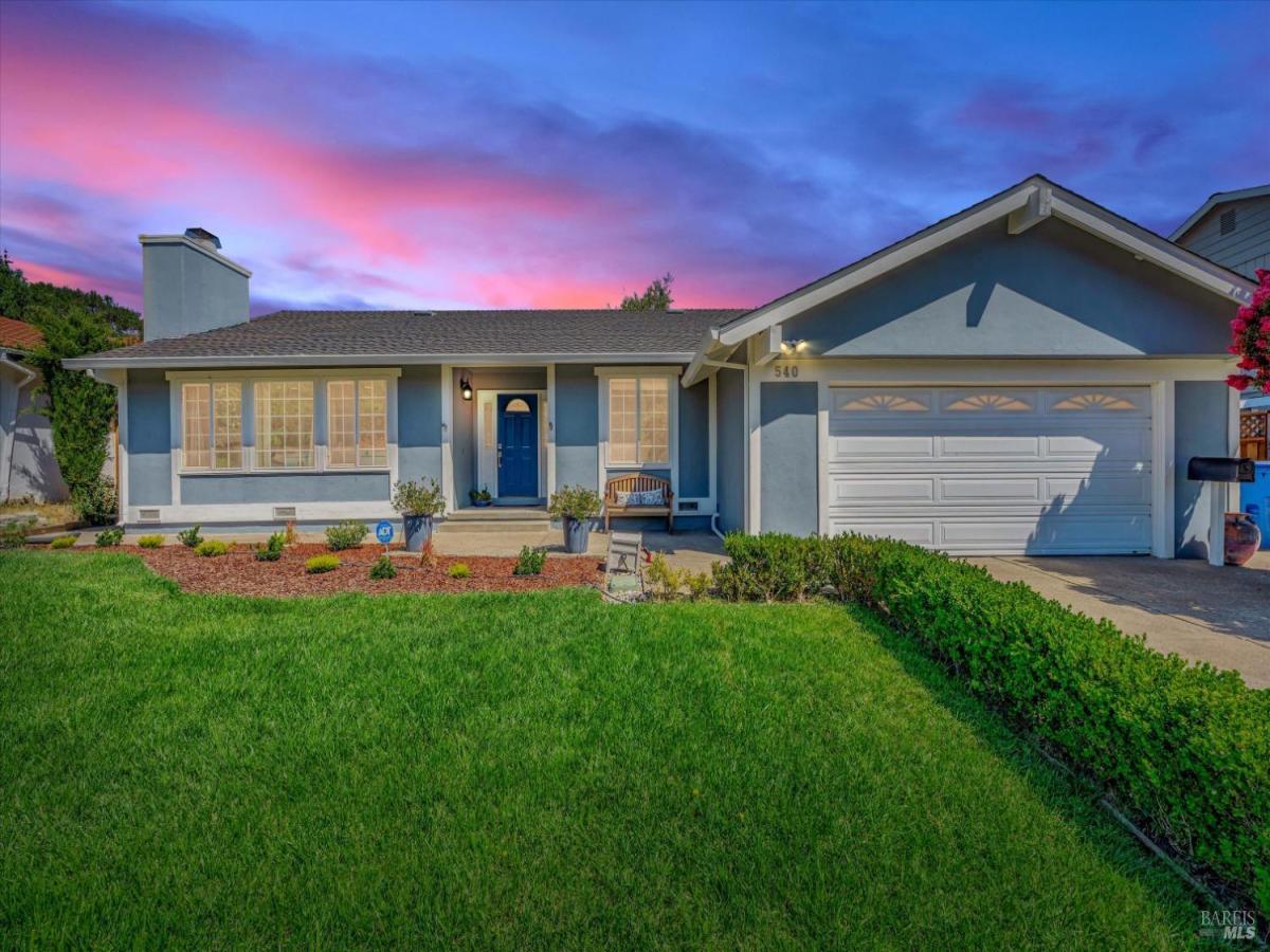 MLS #325084311 img 0