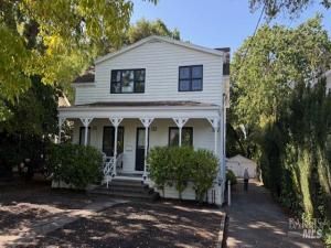 MLS #325084417 img 0