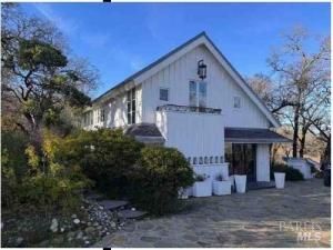 MLS #325084562 img 0