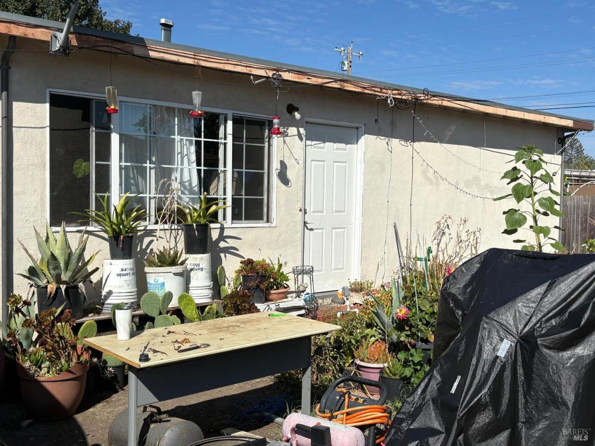 MLS #325084603 img 0