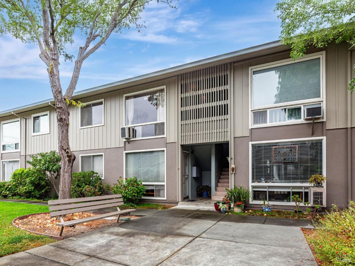 MLS #325084701 img 0