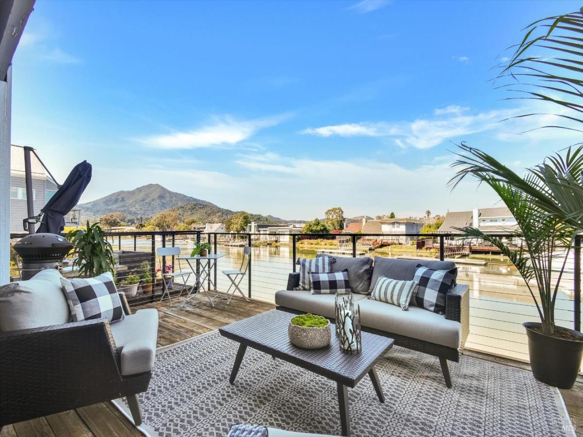 MLS #325084723 img 0