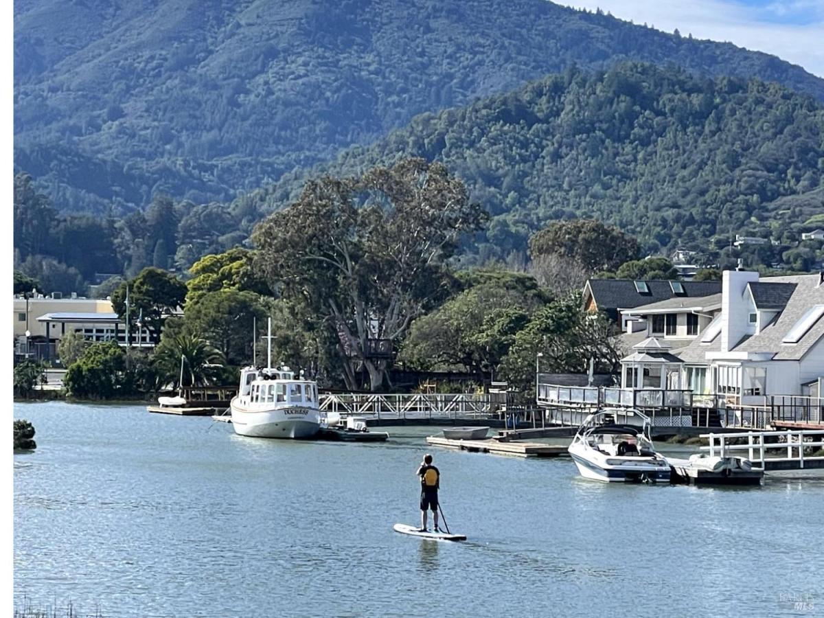 MLS #325084723 img 0