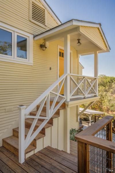 MLS #325084755 img 0