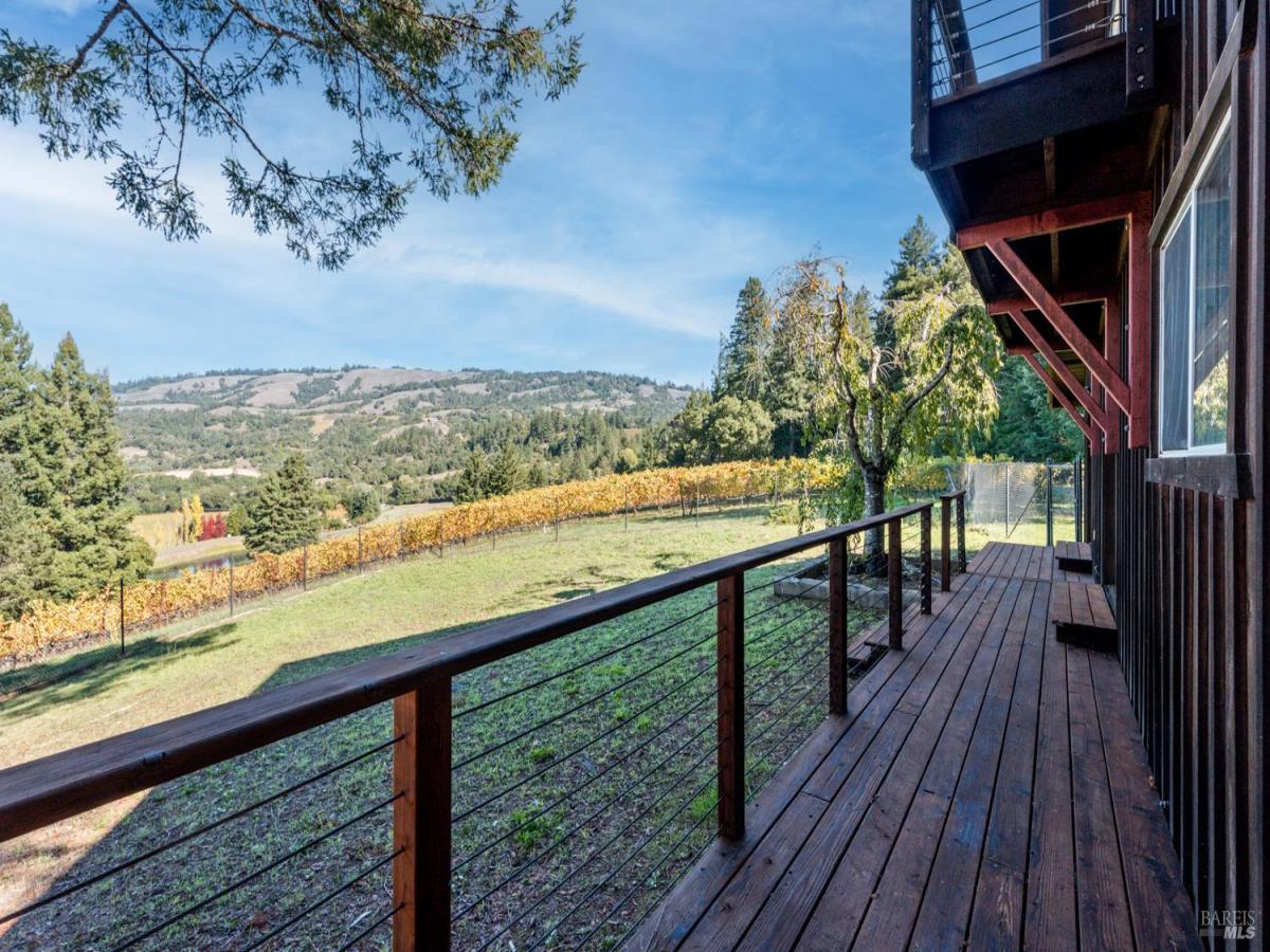 MLS #325084809 img 0