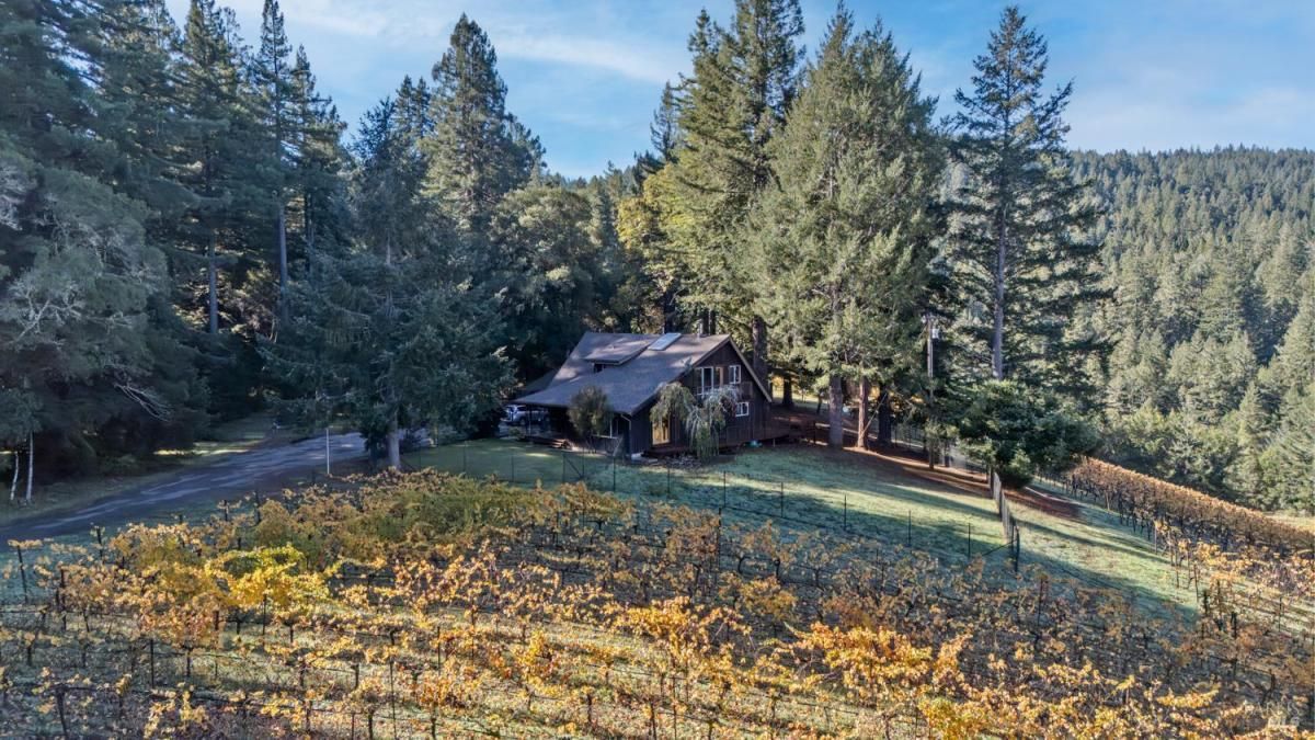 MLS #325084809 img 0