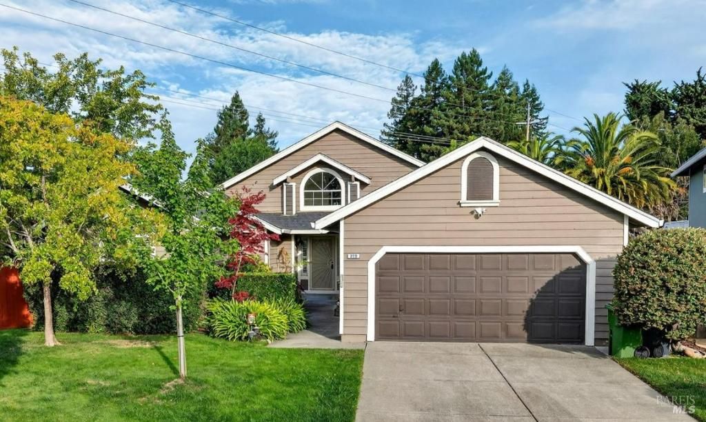 MLS #325084844 img 0