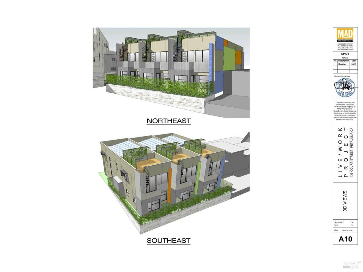 MLS #325084958 img 0