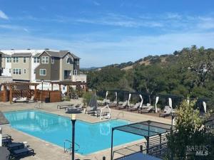 MLS #325085069 img 0