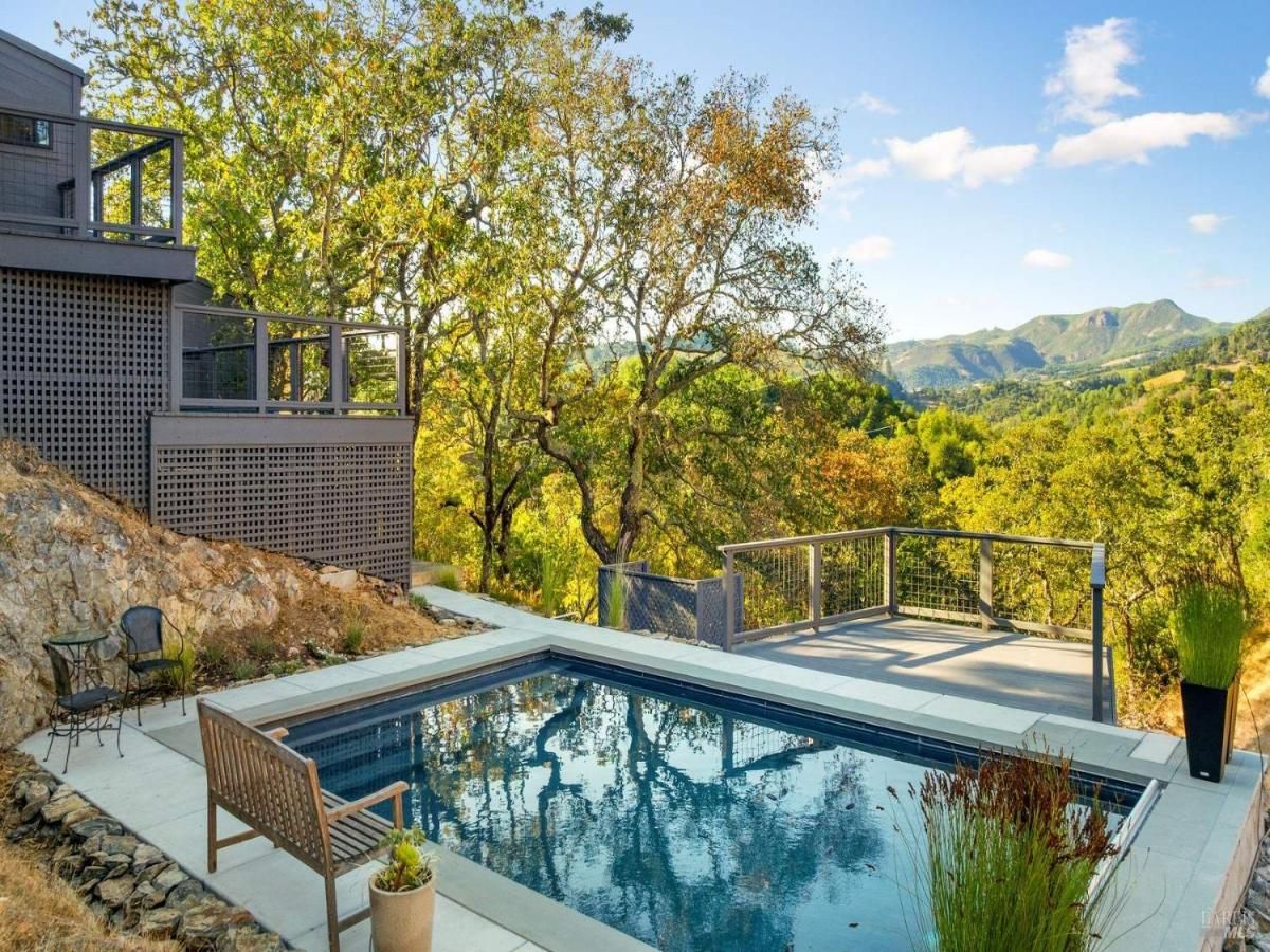 MLS #325085132 img 0