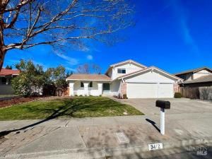 MLS #325085208 img 0