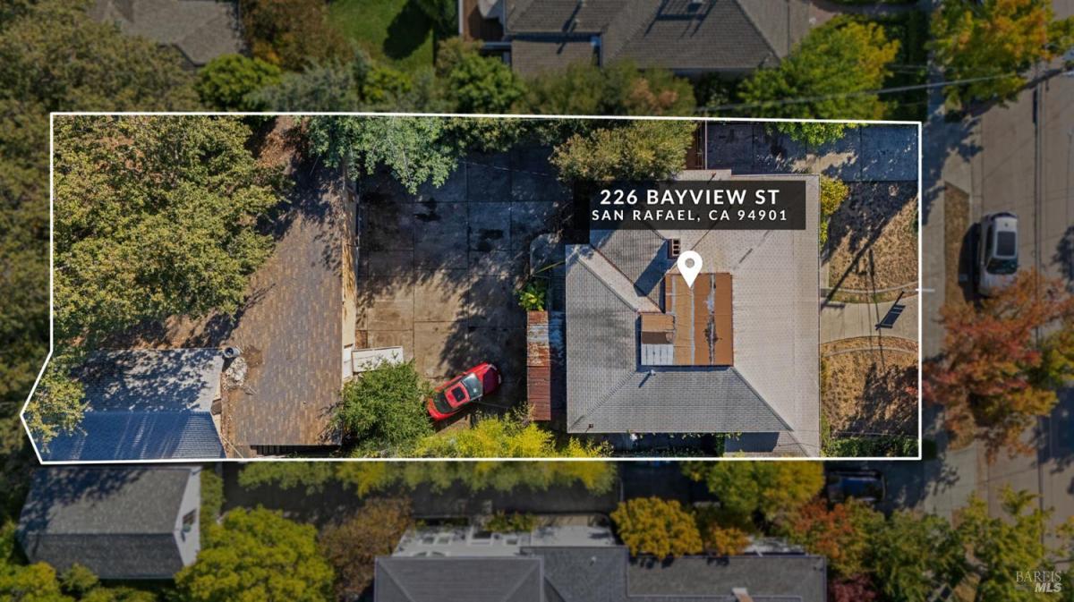 MLS #325085399 img 0