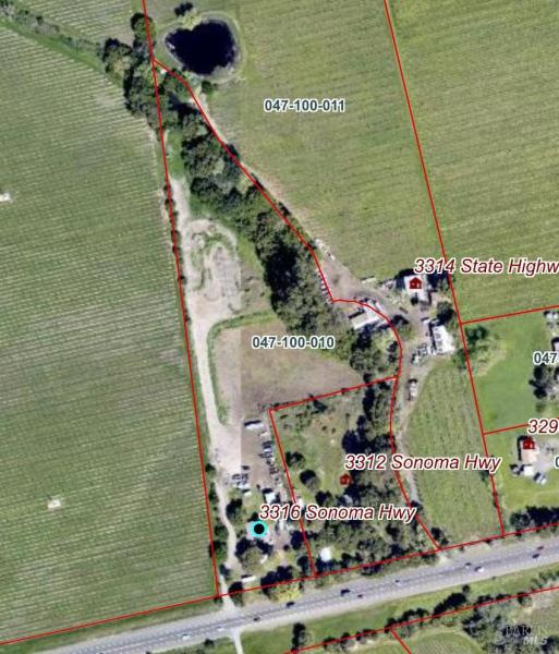 MLS #325085612 img 0