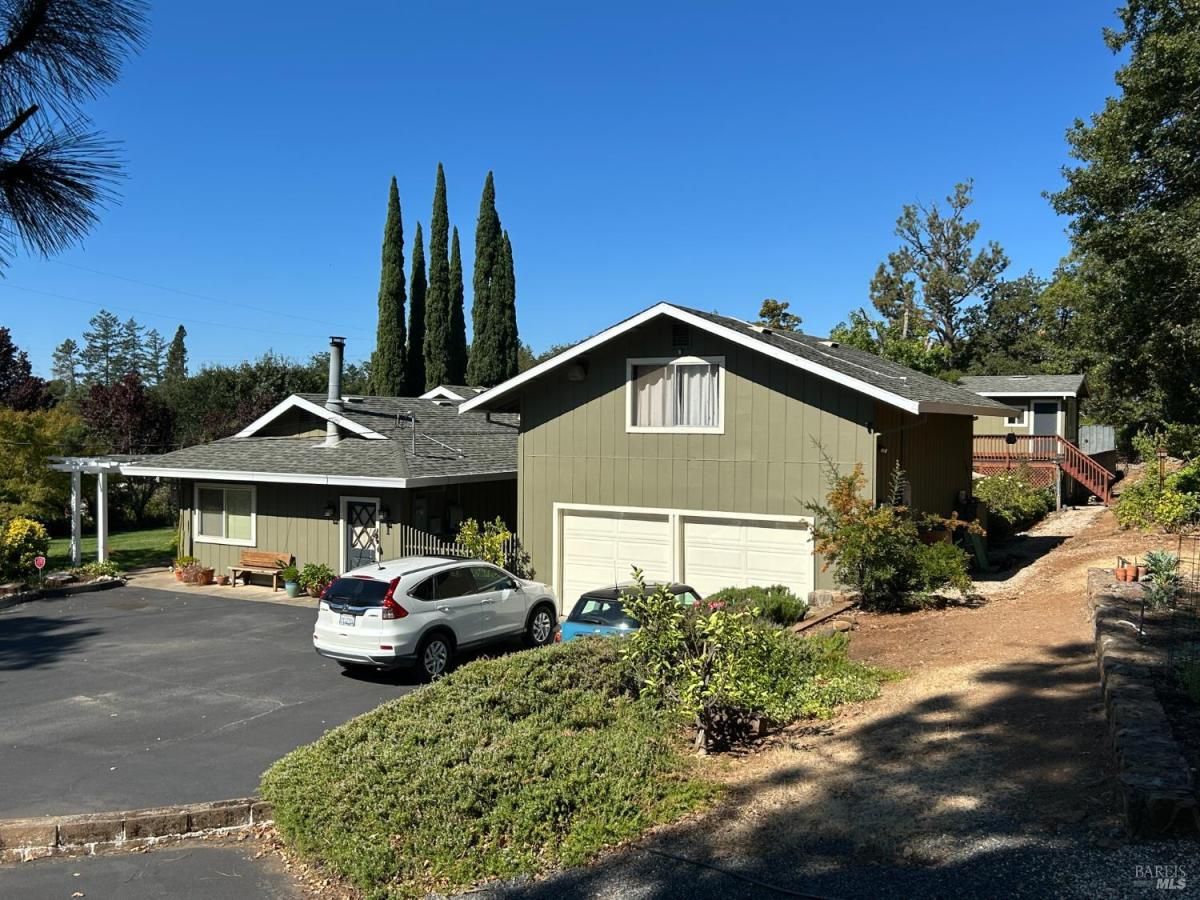 MLS #325085838 img 0